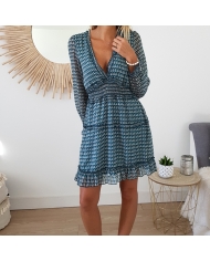 Robe Sarah