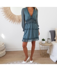 Robe Sarah
