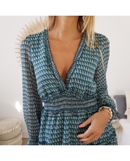 Robe Sarah