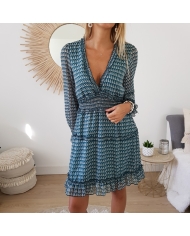 Robe Sarah
