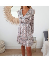 Robe Laura