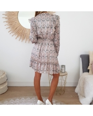 Robe Laura