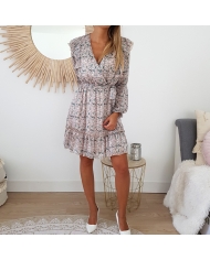 Robe Laura