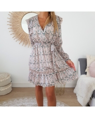 Robe Laura