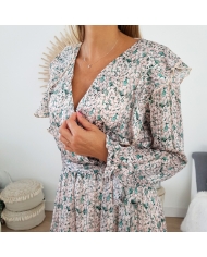 Robe Laura