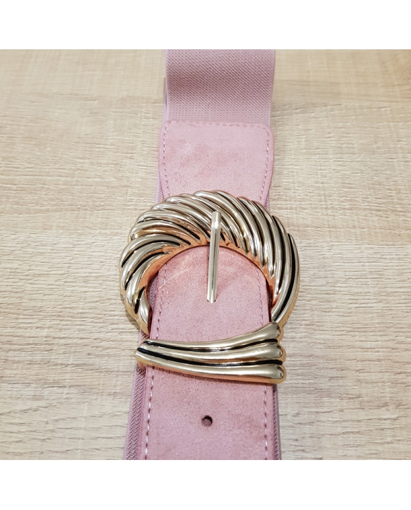 Ceinture Lalou