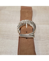 Ceinture Lalou