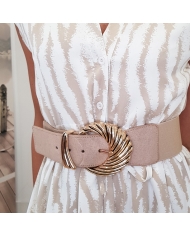 Ceinture Lalou