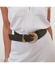 Ceinture Lalou