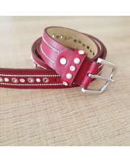 Ceinture Diam's