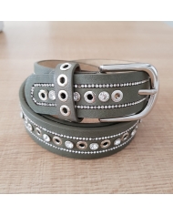 Ceinture Diam's