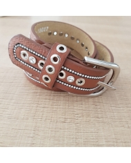 Ceinture Diam's