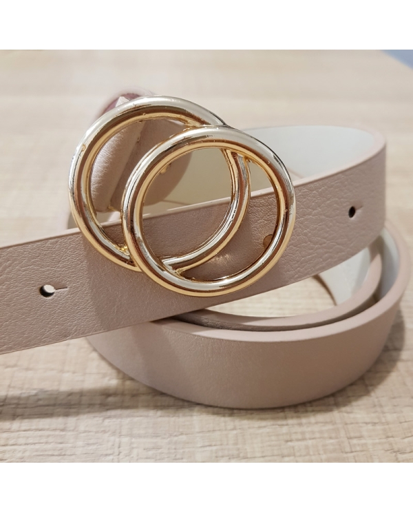 Ceinture Emy