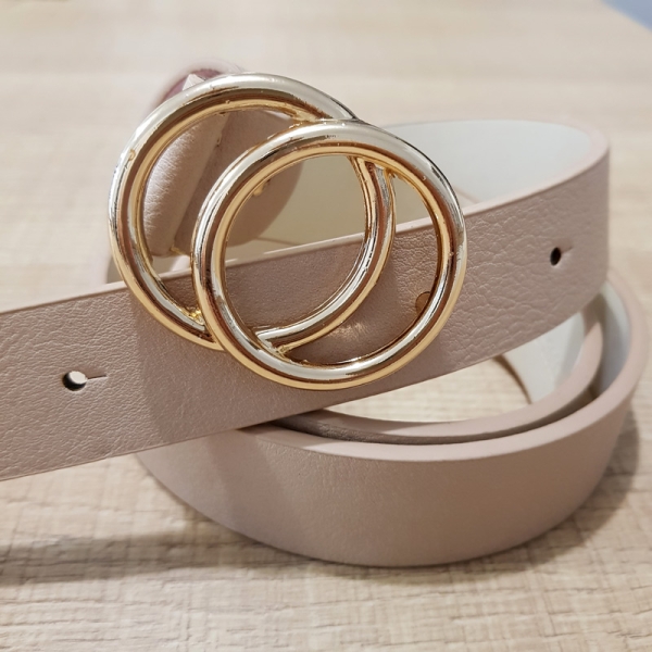 Ceinture Emy Ceinture Emy