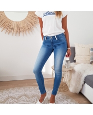 Jean Tiffosi light push-up 117