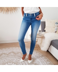 Jean Tiffosi light push-up 117