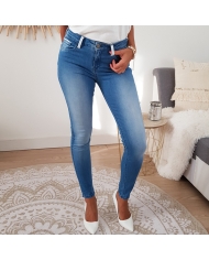 Jean Tiffosi light push-up 117