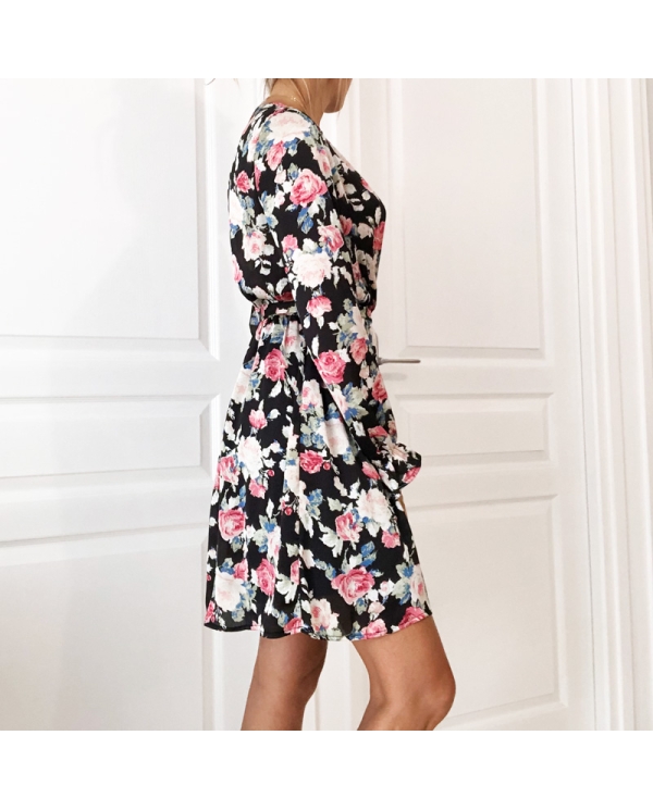 Robe Yumi