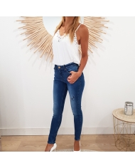 Jean Lauren 303 Tiffosi