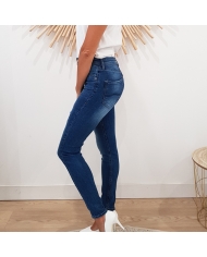 Jean Lauren 303 Tiffosi