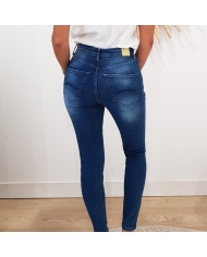 Jean Lauren 303 Tiffosi