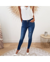 Jean Lauren 303 Tiffosi