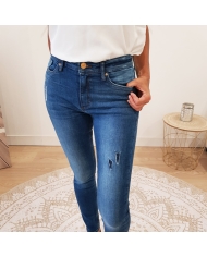 Jean Lauren 303 Tiffosi