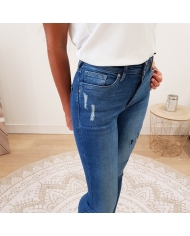 Jean Lauren 303 Tiffosi