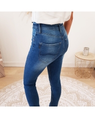 Jean Lauren 303 Tiffosi