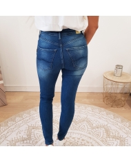 Jean Lauren 303 Tiffosi