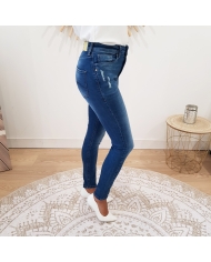 Jean Lauren 303 Tiffosi