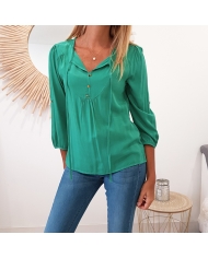 Blouse Charlotte