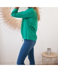 Blouse Charlotte