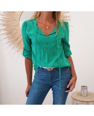 Blouse Charlotte