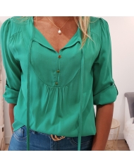 Blouse Charlotte