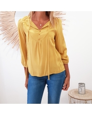 Blouse Charlotte