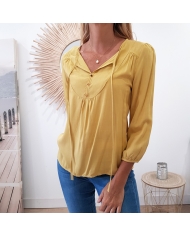 Blouse Charlotte