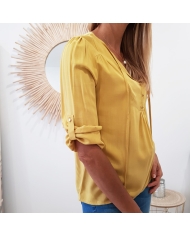 Blouse Charlotte
