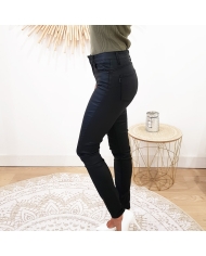 Tiffosi Light push-up 213 enduit