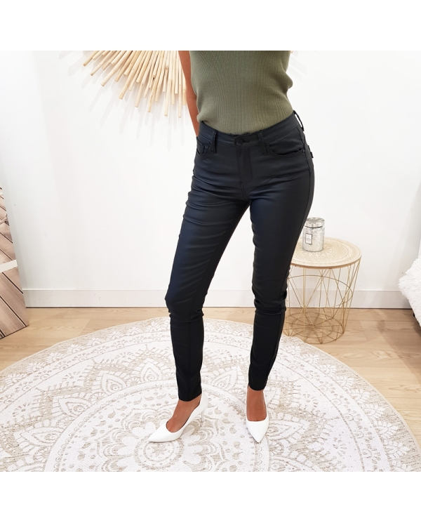 Tiffosi Light push-up 213 enduit