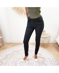 Tiffosi Light push-up 213 enduit