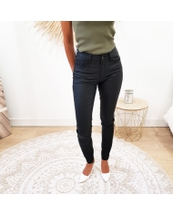 Tiffosi Light push-up 213 enduit