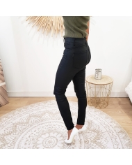 Tiffosi Light push-up 213 enduit