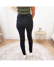 Tiffosi Light push-up 213 enduit