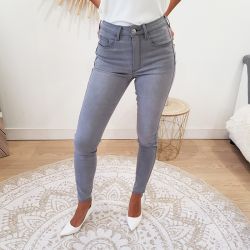 copy of Jean One Size double up 70 Tiffosi