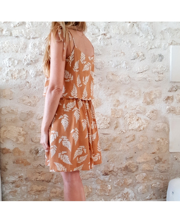 Robe Jana