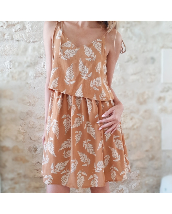 Robe Jana