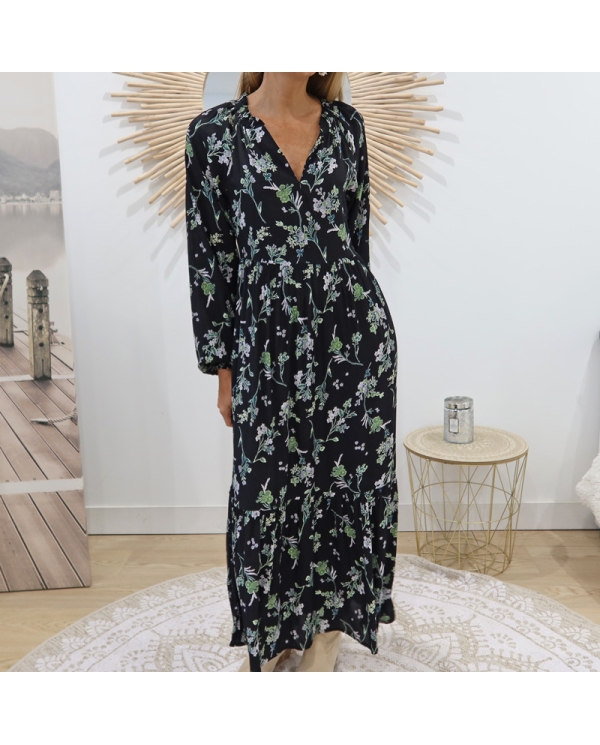 Robe Kelly