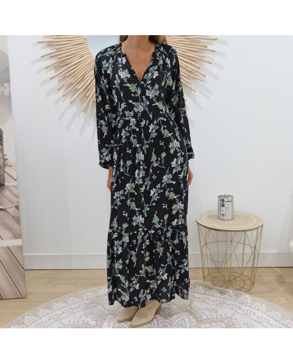 Robe Kelly