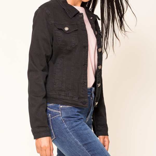 Veste Lyna Veste Lyna